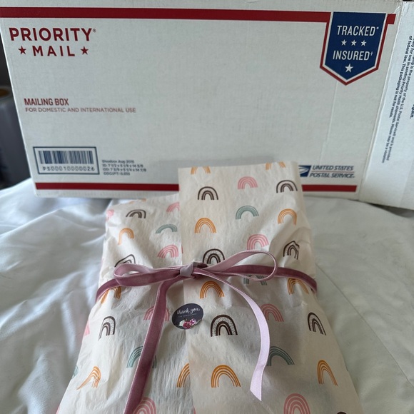 🌼 Anthropologie Daily Practice Lace Mock Neck Top in Lime size XL 14 16 - Picture 11 of 12